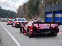 Bild öffnen Bild öffnen