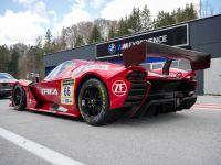 Bild öffnen Bild öffnen