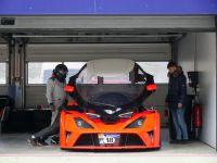 Bild öffnen Bild öffnen