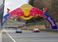 Bild öffnen Bild öffnen