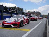 Bild öffnen Bild öffnen