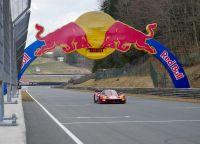 Bild öffnen Bild öffnen