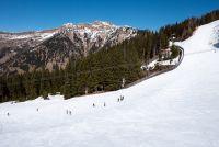 Bild öffnen Bild öffnen