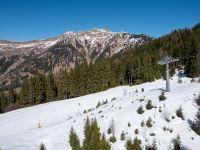 Bild öffnen Bild öffnen