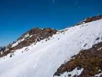 Bild öffnen Bild öffnen