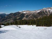 Bild öffnen Bild öffnen