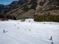 Bild öffnen Bild öffnen