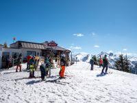 Bild öffnen Bild öffnen