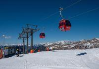 Bild öffnen Bild öffnen