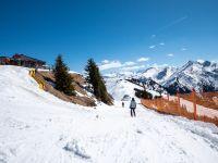 Bild öffnen Bild öffnen