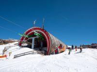 Bild öffnen Bild öffnen