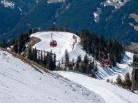 Bild öffnen Bild öffnen