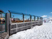 Bild öffnen Bild öffnen