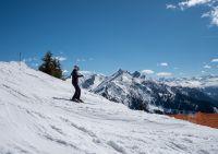 Bild öffnen Bild öffnen