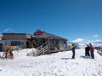 Bild öffnen Bild öffnen