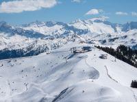 Bild öffnen Bild öffnen