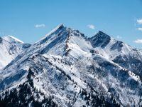 Bild öffnen Bild öffnen