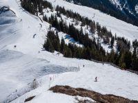 Bild öffnen Bild öffnen