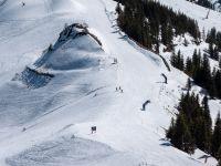 Bild öffnen Bild öffnen