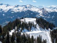 Bild öffnen Bild öffnen