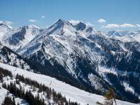 Bild öffnen Bild öffnen