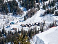 Bild öffnen Bild öffnen