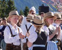 Bild &ouml;ffnen