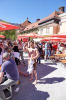 Bild &ouml;ffnen