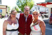 Bild &ouml;ffnen