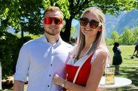 Bild &ouml;ffnen