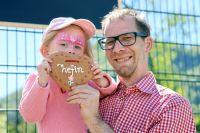 Bild &ouml;ffnen