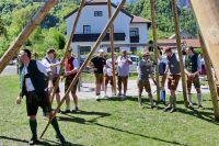 Bild &ouml;ffnen