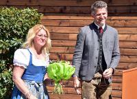 Bild &ouml;ffnen
