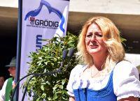 Bild &ouml;ffnen