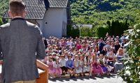 Bild &ouml;ffnen