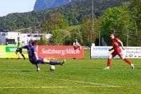 Bild &ouml;ffnen