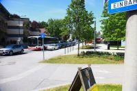 Bild &ouml;ffnen