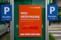 Bild &ouml;ffnen