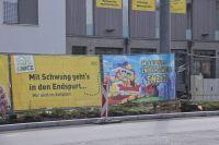 Bild &ouml;ffnen