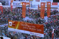 Bild &ouml;ffnen