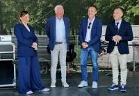 Bild &ouml;ffnen