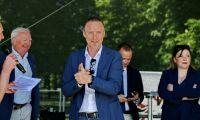 Bild &ouml;ffnen