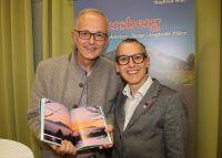 Bild &ouml;ffnen