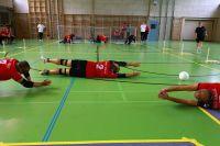 Bild &ouml;ffnen
