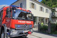 Bild &ouml;ffnen