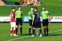 Bild &ouml;ffnen