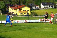 Bild &ouml;ffnen