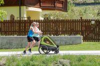 Bild &ouml;ffnen