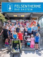 Bild &ouml;ffnen