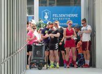 Bild &ouml;ffnen